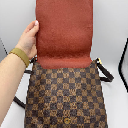 Sac Salsa PM Louis Vuitton