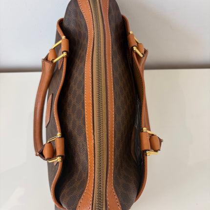 Sac Céline Boston GM