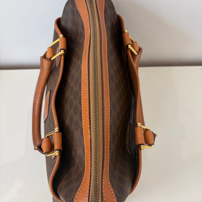 Sac Céline Boston GM