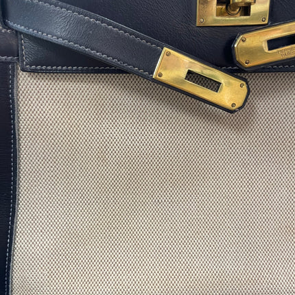 Sac Kelly 28 Hermès