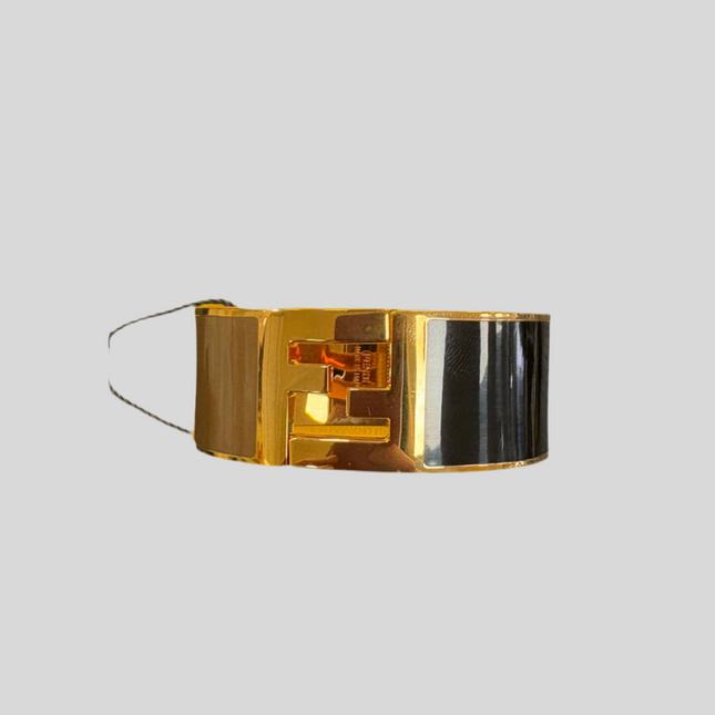 Bracelet Fendi