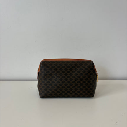 Trousse de toilette Celine