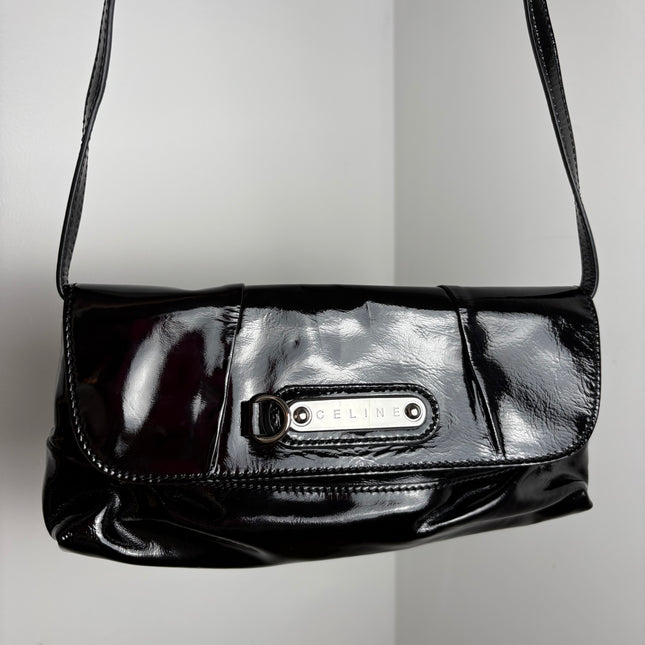 Sac Céline vintage