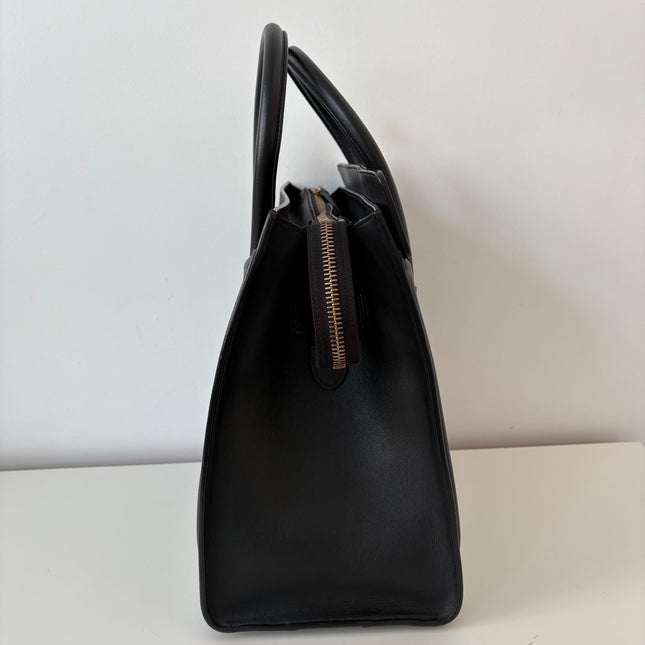 Sac Céline Luggage GM