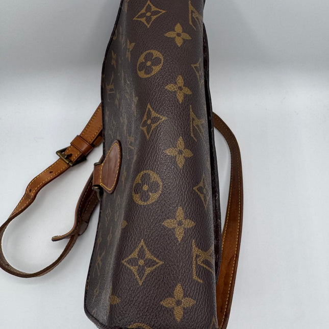 Sac Louis Vuitton Saint Cloud