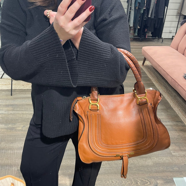Sac Marcie Chloé
