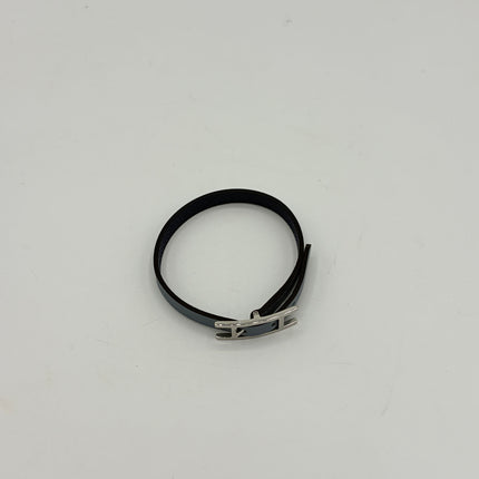 Bracelet Hermes Behapi simple T5