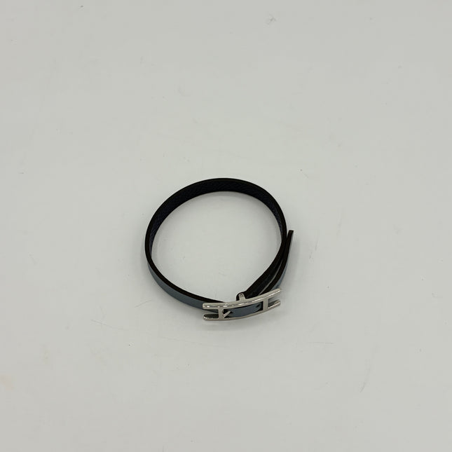 Bracelet Hermes Behapi simple T5