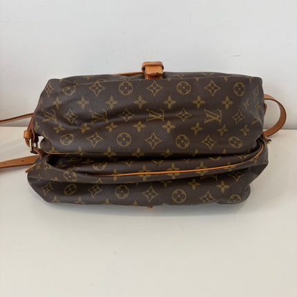 Sac Louis Vuitton Saumur GM