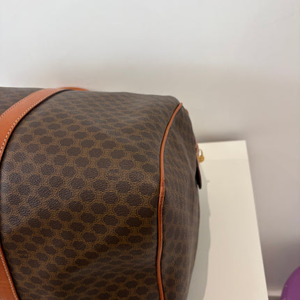 Sac Celine Boston 50
