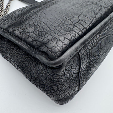 Sac Saint Laurent Niki Medium