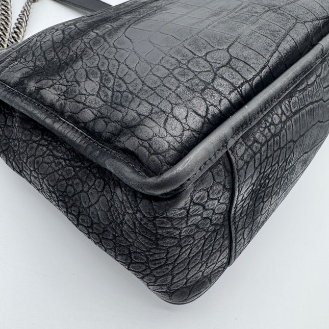 Sac Saint Laurent Niki Medium