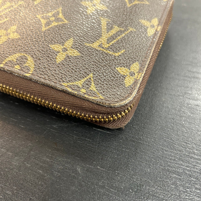 Portefeuille Louis Vuitton