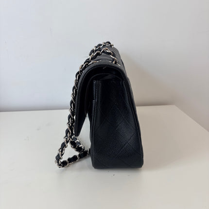 Sac Chanel Grand Timeless