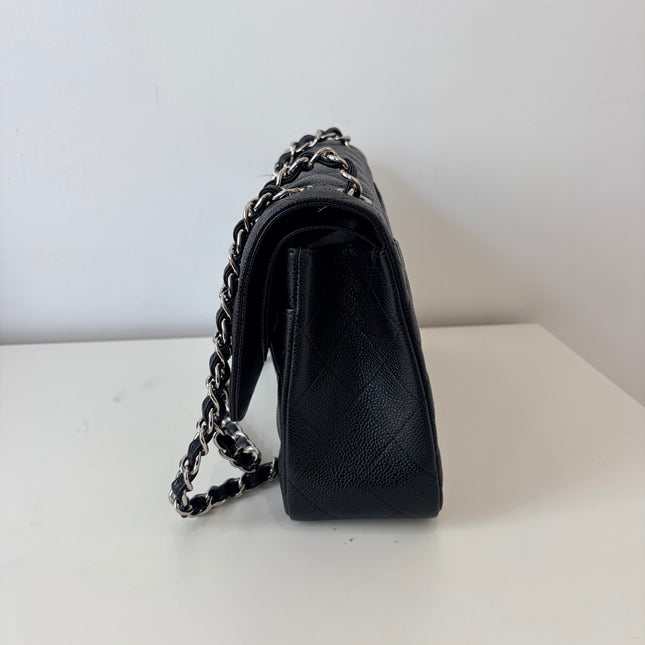 Sac Chanel Grand Timeless