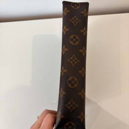 Poche Toilette Louis Vuitton 26 Monogram