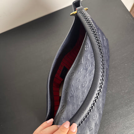 Sac Louis Vuitton Artsy Mm