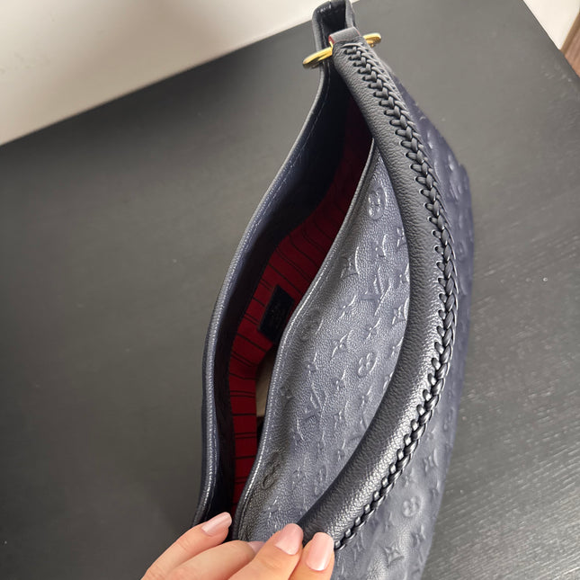 Sac Louis Vuitton Artsy Mm