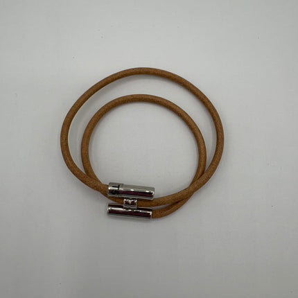 Bracelet Hermès Tournis