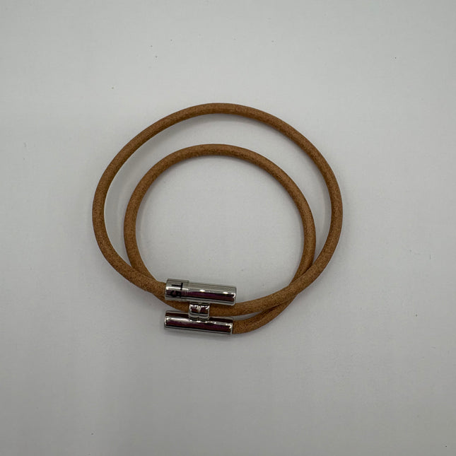 Bracelet Hermès Tournis