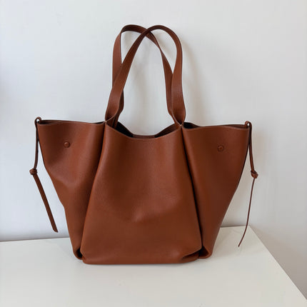 Le Cabas Polène Cognac