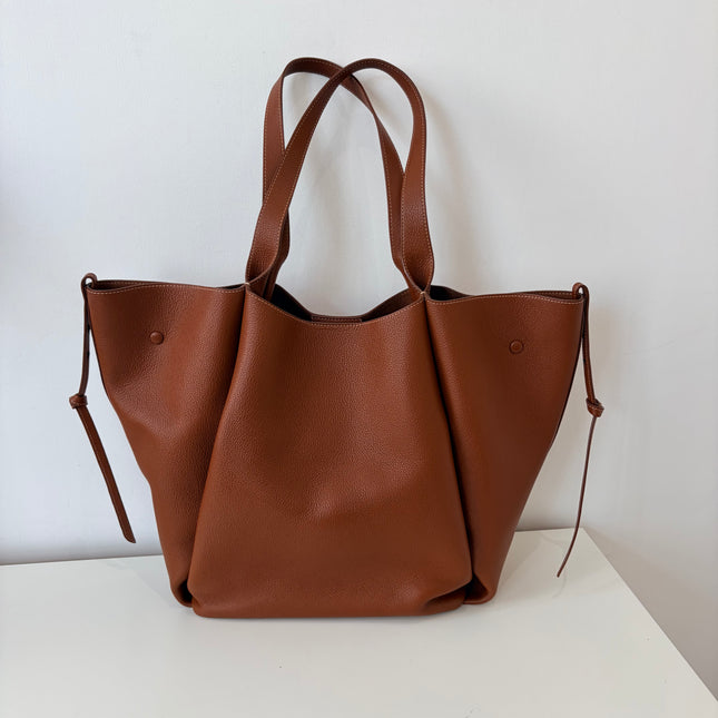 Le Cabas Polène Cognac