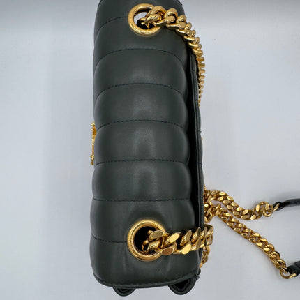 Sac Saint Laurent Vicky