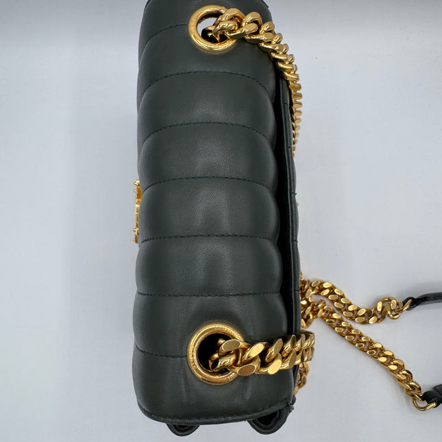 Sac Saint Laurent Vicky