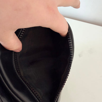 Sac Céline vintage triomphe bandoulière