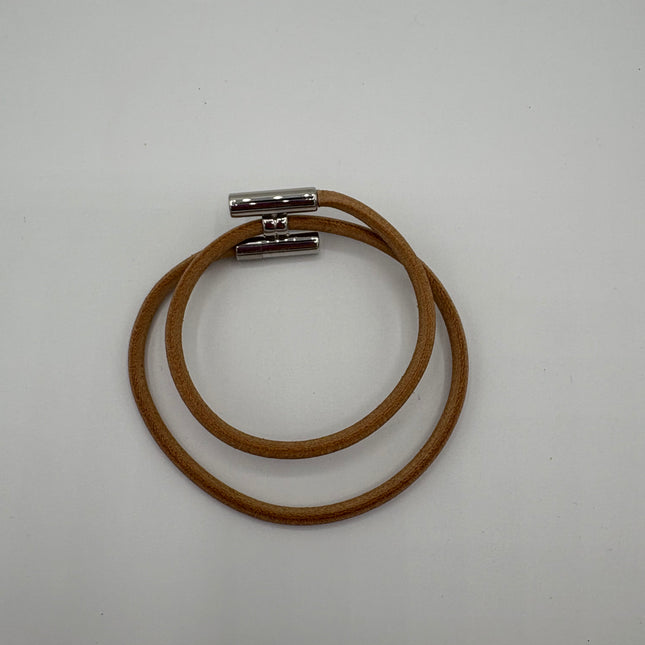 Bracelet Hermès Tournis