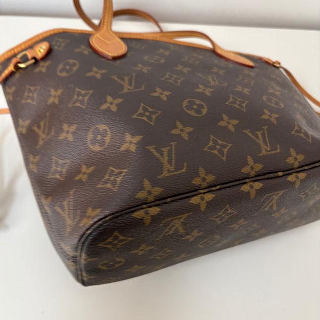 Sac Louis Vuitton Neverfull PM