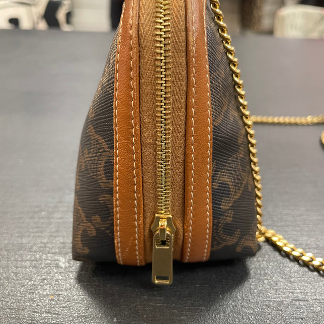 Sac Celine Clutch
