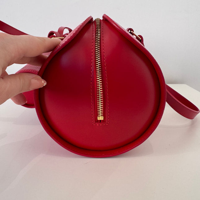Sac Louis Vuitton Soufflot