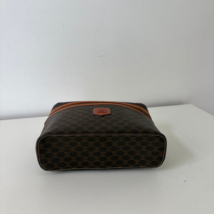Vanity Céline pm