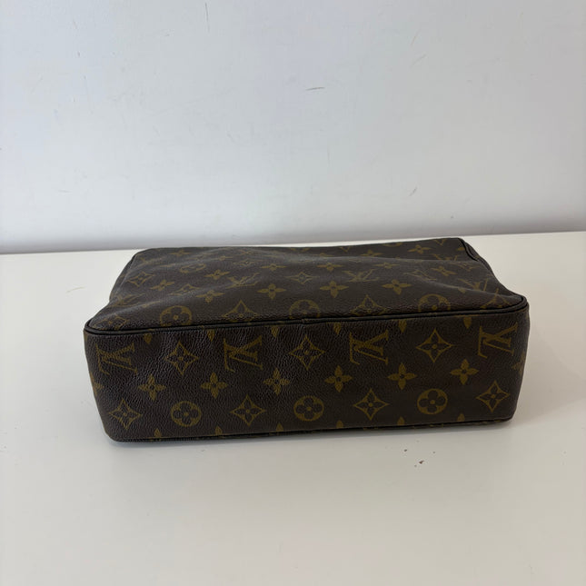 Trousse de toilette 28 Louis Vuitton
