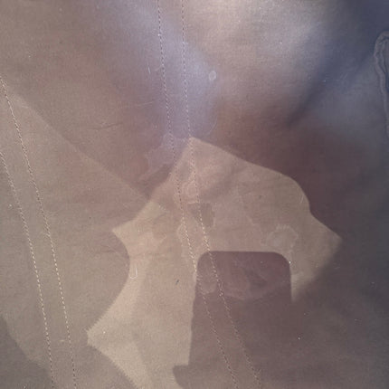 Sac Louis Vuitton Keepall 60