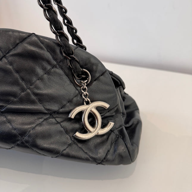 Sac Chanel Mademoiselle