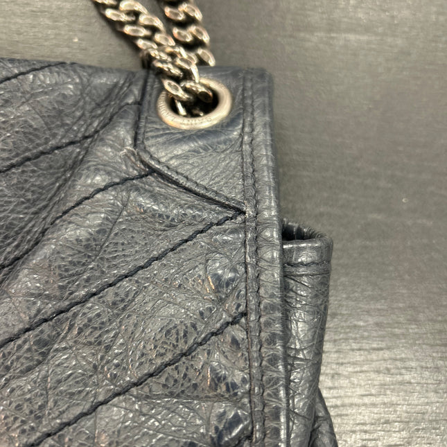 Saint Laurent niky médium