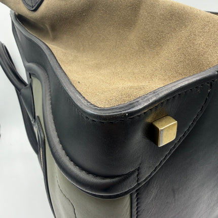 Sac Celine Luggage Grand Modèle