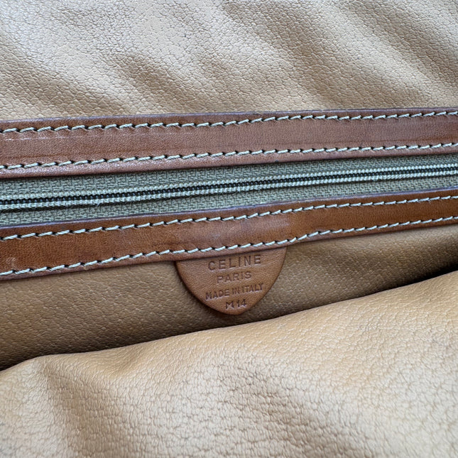 Sac Celine Honorine Vintage