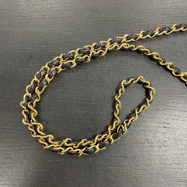 Sac Chanel Diana PM
