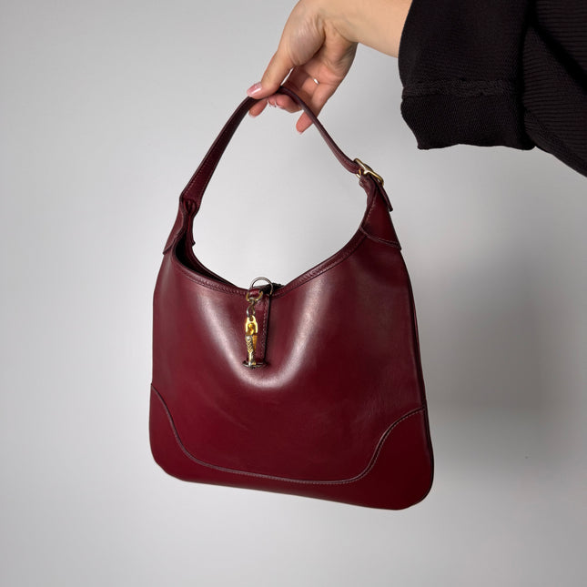 Sac Hermès Trim