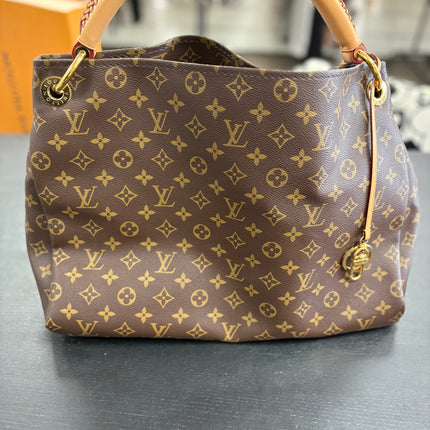 Sac Louis Vuitton Artsy MM