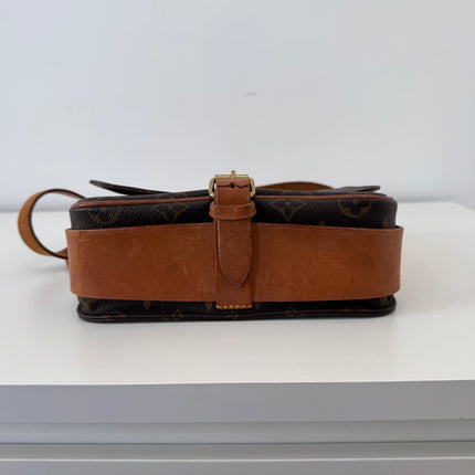 Sac Louis Vuitton Cartouchière PM