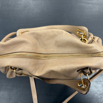 Sac Chloé Paraty GM