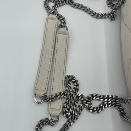 Sac Saint Laurent Loulou Small