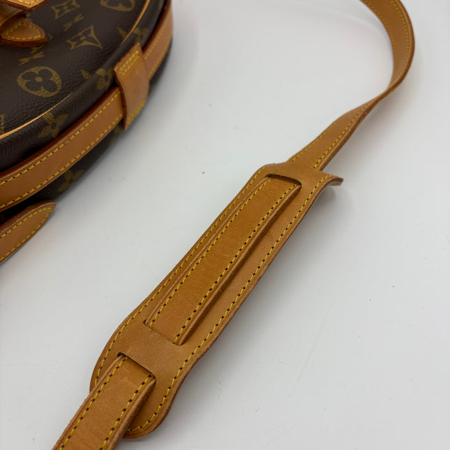 Sac Louis Vuitton jeune fille Mm