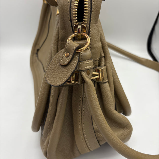 Sac Chloé Paraty GM