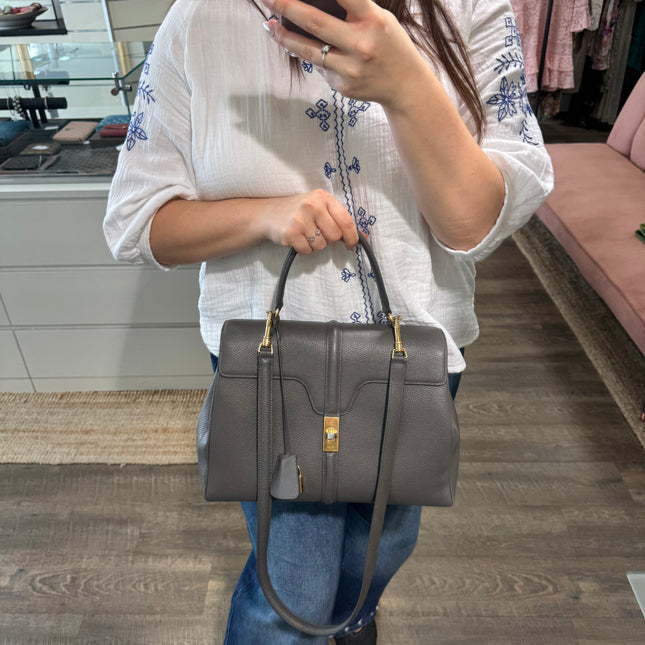 Sac 16 Classique Celine