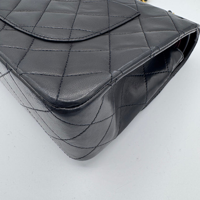 Sac Chanel Timeless Vintage